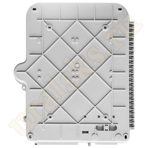 SNR-FTTH-FDB-24X Коробка распределительная оптическая