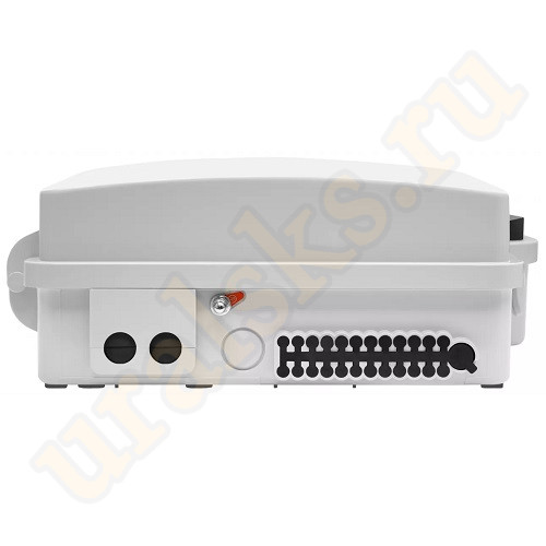 SNR-FTTH-FDB-24X Коробка распределительная оптическая