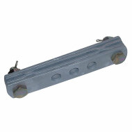 Звено промежуточное регулируемое ПРР-16-1 Звено промежуточное регулируемое ПРР-16-1