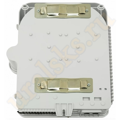 SNR-FTTH-FDB-24A Коробка распределительная оптическая