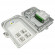 SNR-FTTH-FDB-24A Коробка распределительная оптическая