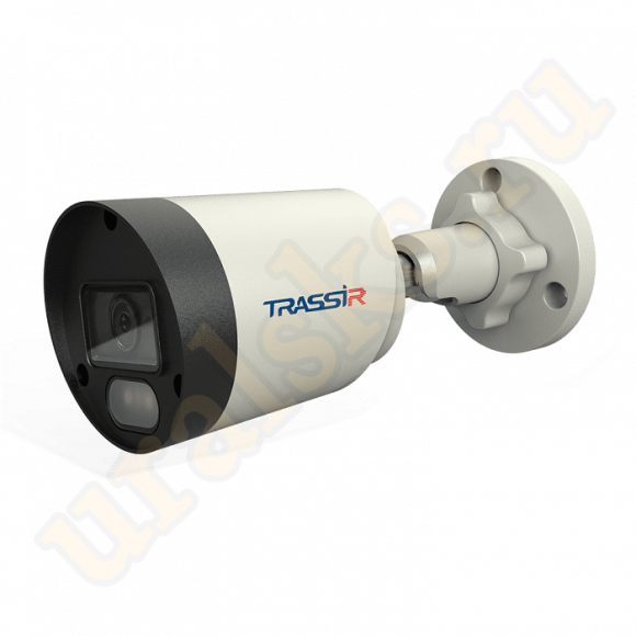 TR-D2181IR3 v2 3.6 IP-камера