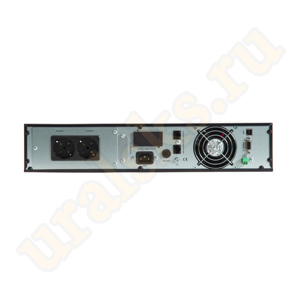 SKAT-UPS 1000 RACK Источник бесперебойного питания 1000 ВА / 900 Вт SKAT-UPS 1000 RACK Источник бесперебойного питания 1000 ВА / 900 Вт