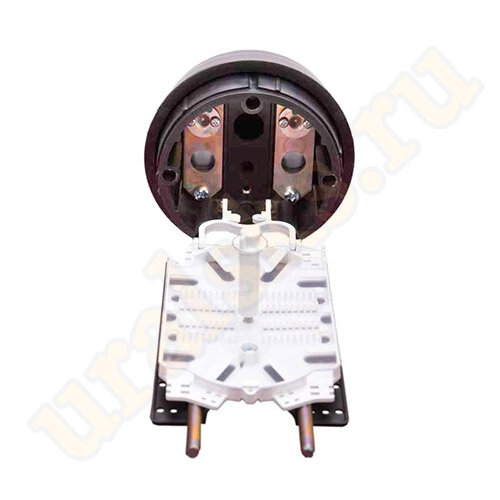 МТОК-А1/216-1КТ3645-К-78 Оптическая муфта вводы №7 и №8 130103-00072 МТОК-А1/216-1КТ3645-К-78 Оптическая муфта вводы №7 и №8 130103-00072