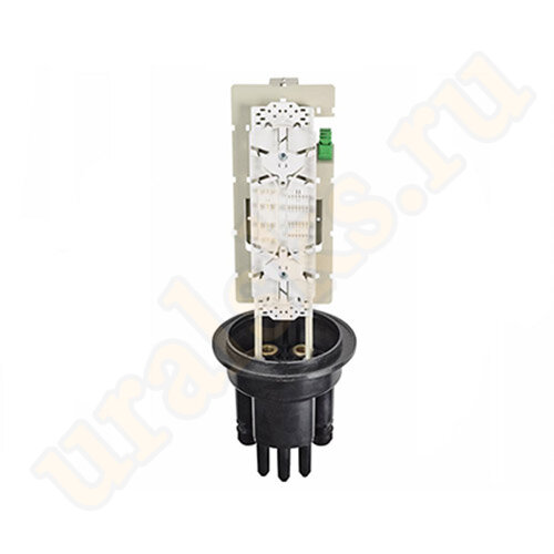 МКО-В3/CМ3-4/4SC-4SC-4SC/APC-4SC/APC-4ФТ4х3 (4 фитинга 4х3,0 мм) кросс-муфта 130408-00050 МКО-В3/CМ3-4/4SC-4SC-4SC/APC-4SC/APC-4ФТ4х3 (4 фитинга 4х3,0 мм) кросс-муфта 130408-00050