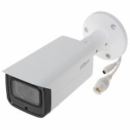 DH-IPC-HFW4431TP-ASE-0360B IP Видеокамера уличная цилиндрическая 4Mп (EOL)  DH-IPC-HFW4431TP-ASE-0360B IP Видеокамера уличная цилиндрическая 4Mп (EOL)