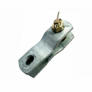 Звено промежуточное ПРТ-7-1 Звено промежуточное ПРТ-7-1