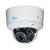 RVi-2NCD6035 (2.8-12) IP-видеокамера купольная 6 Мп