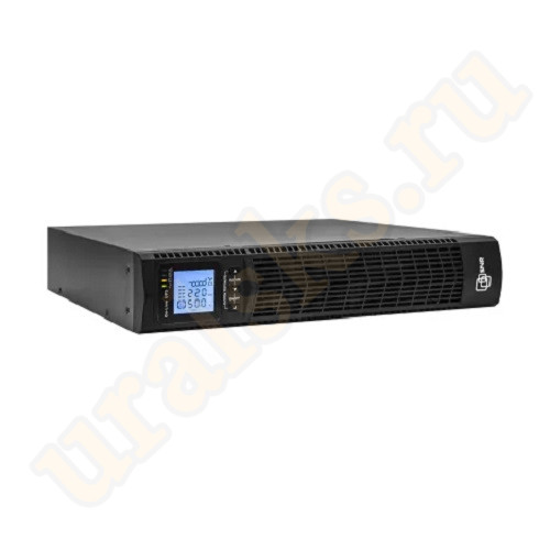 SNR-UPS-ONRM-1500-S36 Источник бесперебойного питания