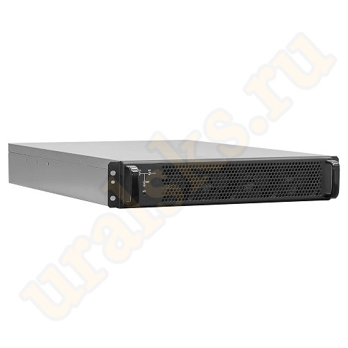 SNR-UPS-CM-CHARGER-15A Дополнительный зарядный модуль 15А для ИБП серии CM