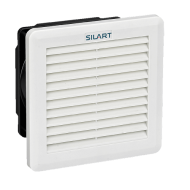 NLV-1501 Фильтрующий вентилятор Silart NLV-1501 Фильтрующий вентилятор Silart