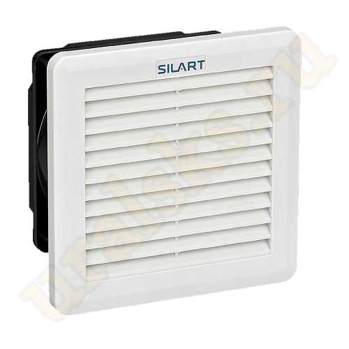 NLV-1501 Фильтрующий вентилятор Silart