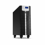 SVC GT33-10KLS (GT33-10KVA) Источник бесперебойного питания