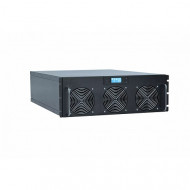 Силовой модуль SNR-UPS-ONPM-50SMX33 50 кВА/45 кВт для ИБП серии SМ Силовой модуль SNR-UPS-ONPM-50SMX33 50 кВА/45 кВт для ИБП серии SМ