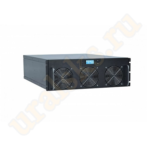 SNR-UPS-ONPM-50SMX33 Силовой модуль 50 кВА/45 кВт для ИБП серии SМ