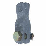 Звено промежуточное ПРТ-7/12-2 Звено промежуточное ПРТ-7/12-2