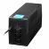 337477 Источник бесперебойного питания Ippon BACK BASIC 650 337477 Источник бесперебойного питания Ippon BACK BASIC 650