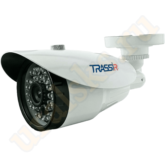 TR-D2B5 v2 2.8