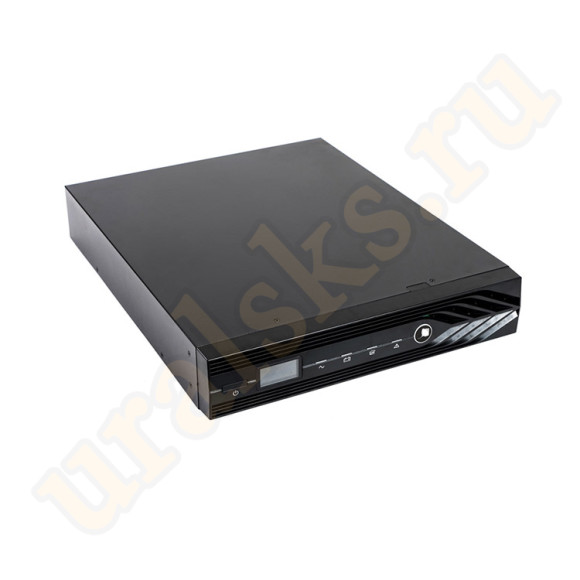 SKAT-UPS 2000 RACK Источник бесперебойного питания 2000 ВА / 1800 Вт SKAT-UPS 2000 RACK Источник бесперебойного питания 2000 ВА / 1800 Вт