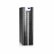 SVC GT33-20KLS (GT33-20KVA) Источник бесперебойного питания