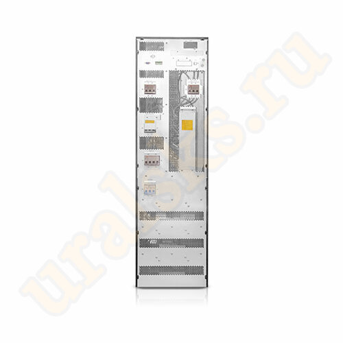 SVC GT33-20KLS (GT33-20KVA) Источник бесперебойного питания