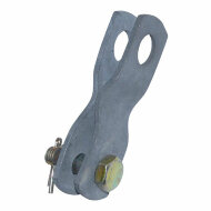 Звено промежуточное ПРТ-12/7-2 Звено промежуточное ПРТ-12/7-2