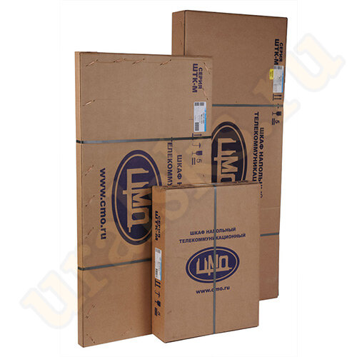 ШТК-С-33.6.12-44АА Шкаф серверный 33U (600x1200) дверь перфорированная 2 шт ШТК-С-33.6.12-44АА Шкаф серверный 33U (600x1200) дверь перфорированная 2 шт