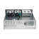 Cabeus CL-338C Корпус серверный 19" 3U Cabeus CL-338C Корпус серверный 19" 3U
