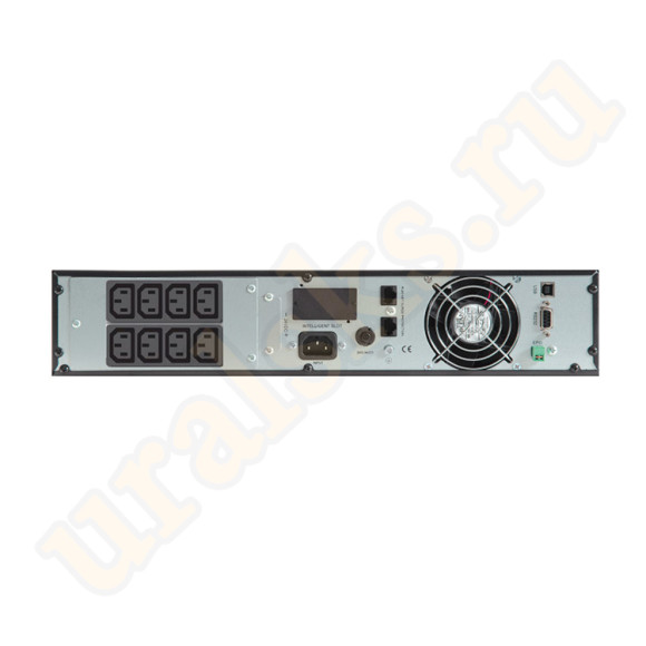 SKAT-UPS 1500 RACK ИСП. E Источник бесперебойного питания 1500 ВА / 1350 Вт SKAT-UPS 1500 RACK ИСП. E Источник бесперебойного питания 1500 ВА / 1350 Вт