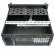 Cabeus CL-407 Корпус серверный 19" 4U Cabeus CL-407 Корпус серверный 19" 4U