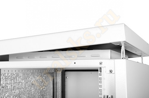 ШТВ-1-12.7.9-43АА Шкаф уличный всепогодный напольный 12U (Ш700 × Г900), две двери ШТВ-1-12.7.9-43АА Шкаф уличный всепогодный напольный 12U (Ш700 × Г900), две двери