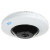 RVi-2NCF5034 (1.05) IP-видеокамера купольная 5 Мп