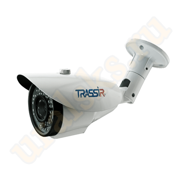TR-D2B6 v2 2.7-13.5 