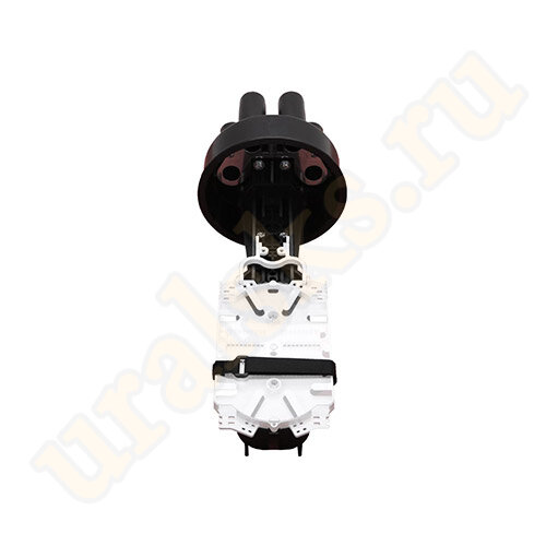 МТОК-Б1/216-1КТ3645-К Оптическая муфта транзит 130103-00883