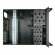 Cabeus CL-407L Корпус серверный 19" 4U Cabeus CL-407L Корпус серверный 19" 4U