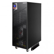 Источник бесперебойного питания Ippon INNOVA RT TOWER 3/1 20 KVA Источник бесперебойного питания Ippon INNOVA RT TOWER 3/1 20 KVA