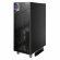 387547 Источник бесперебойного питания Ippon INNOVA RT TOWER 3/1 20 KVA 387547 Источник бесперебойного питания Ippon INNOVA RT TOWER 3/1 20 KVA