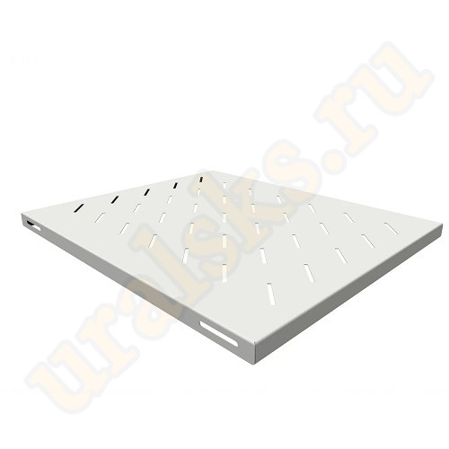 SNR-SHELF-08055-20G