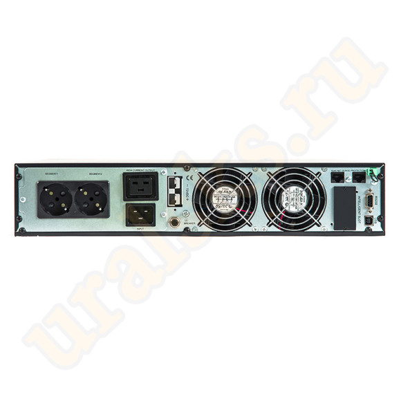 SKAT-UPS 3000 RACK Источник бесперебойного питания 3000 ВА / 2700 Вт SKAT-UPS 3000 RACK Источник бесперебойного питания 3000 ВА / 2700 Вт