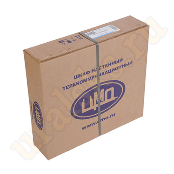 ШРН-Э-12.350.1 Шкаф телекоммуникационный 12U 600x350мм дверь металл ШРН-Э-12.350.1 Шкаф телекоммуникационный 12U 600x350мм дверь металл