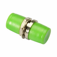 Оптическая розетка FC/APC SM Оптическая розетка FC/APC SM