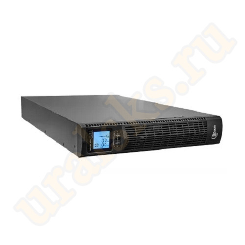 SNR-UPS-ONRM-2000-S72 Источник бесперебойного питания