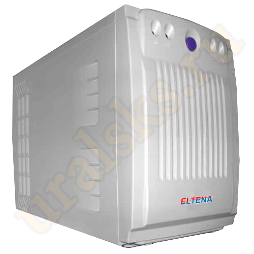 ИБП Smart Station Power 1500