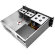 Серверный корпус 3U NR-N338A NegoRack 