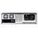 Серверный корпус 3U NR-N338A NegoRack 