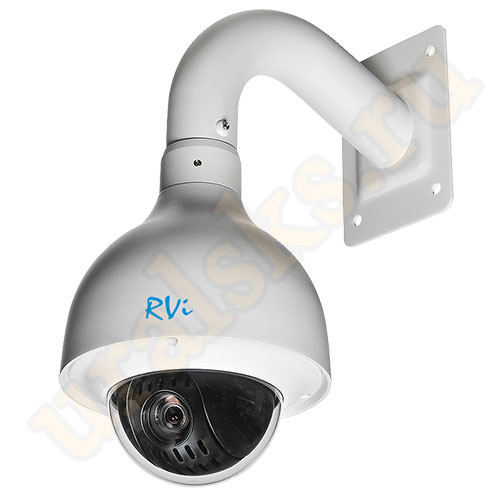 RVi-1NCZX20730 (4.5-135) IP-видеокамера поворотная 2 Мп