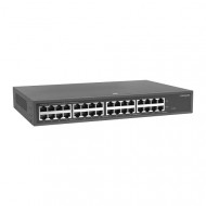 PoE инжектор стоечный неуправляемый PI-16-250R, 16x10/100/1000BASE-T PoE 802.3af&at, PoE бюджет 250Вт PoE инжектор стоечный неуправляемый PI-16-250R, 16x10/100/1000BASE-T PoE 802.3af&at, PoE бюджет 250Вт