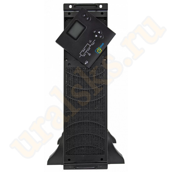 SNR-UPS-ONRT-10-MXPL31V2 Источник бесперебойного питания