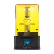 Anycubic Photon Mono Фотополимерный 3D принтер Anycubic Photon Mono Фотополимерный 3D принтер