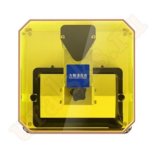 Anycubic Photon Mono Фотополимерный 3D принтер Anycubic Photon Mono Фотополимерный 3D принтер